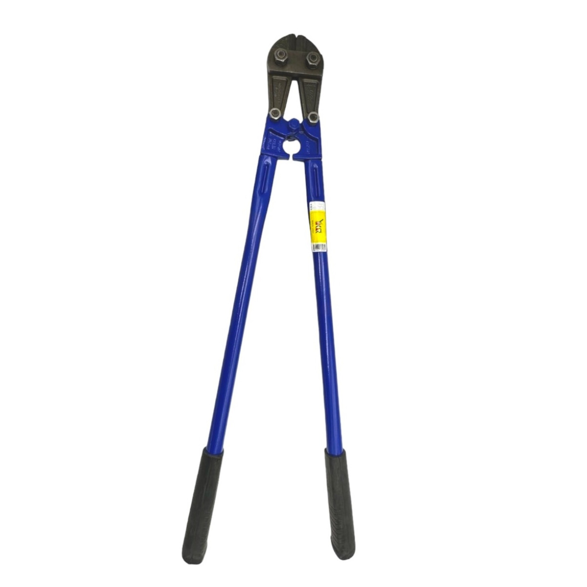 YAKAR DEMİR KESME MAKASI KOLLU 8MM